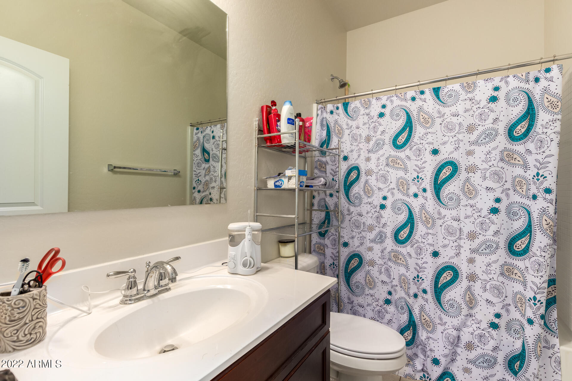 30900 West Picadilly Road Buckeye, AZ 85396 - Photo 24 of 26 0023-23-Picadilly