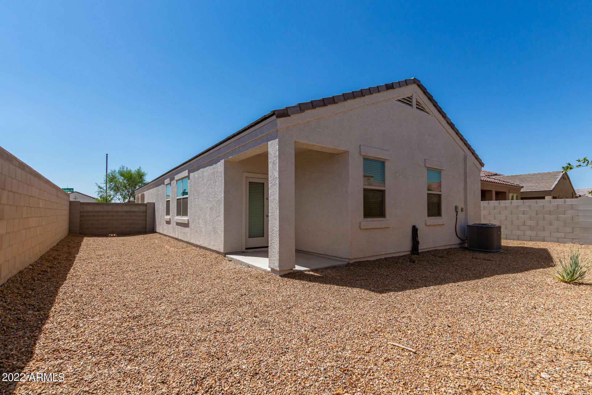 30900 West Picadilly Road Buckeye, AZ 85396 - Photo 25 of 26 0025-26-Picadilly