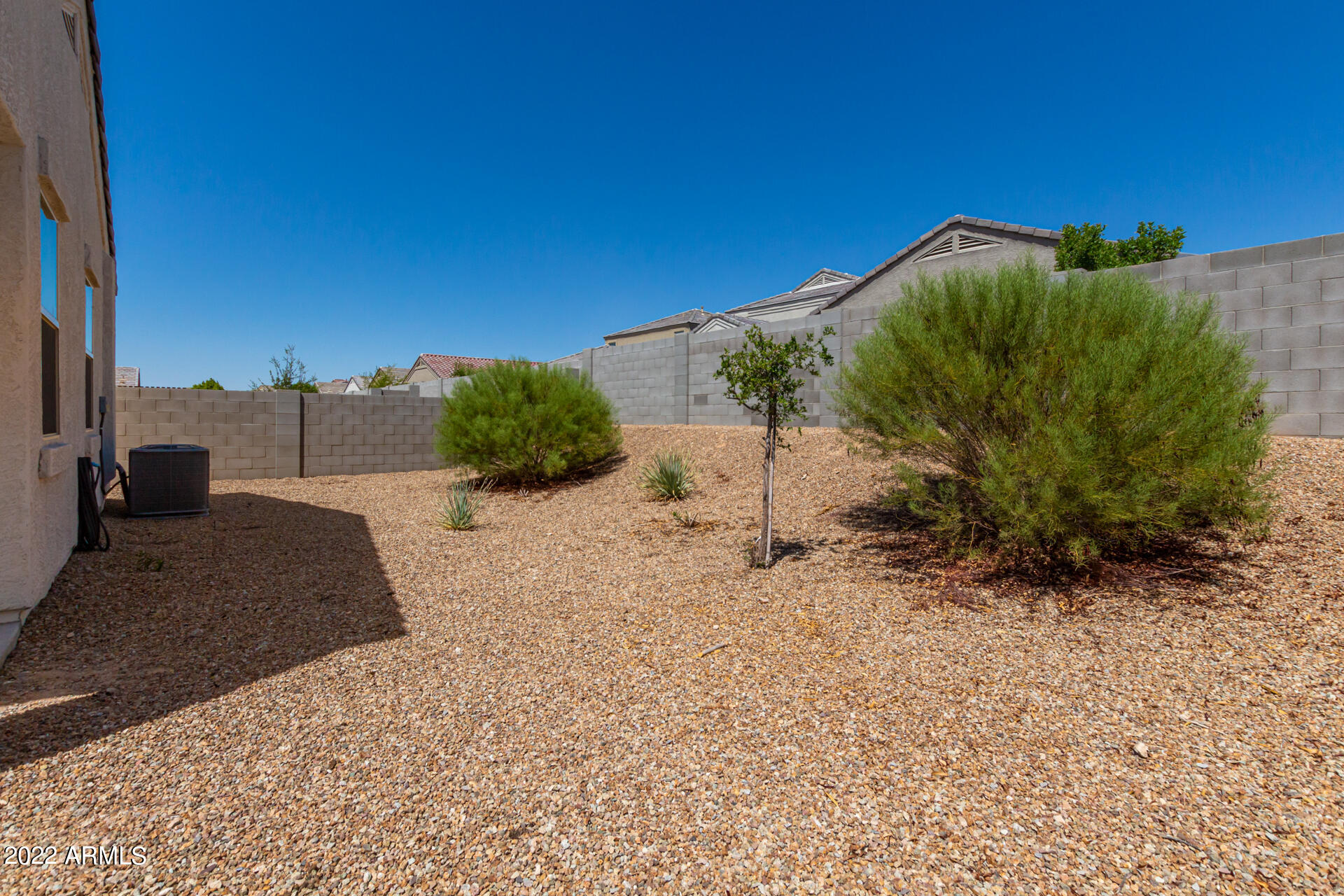 30900 West Picadilly Road Buckeye, AZ 85396 - Photo 26 of 26 0026-25-Picadilly