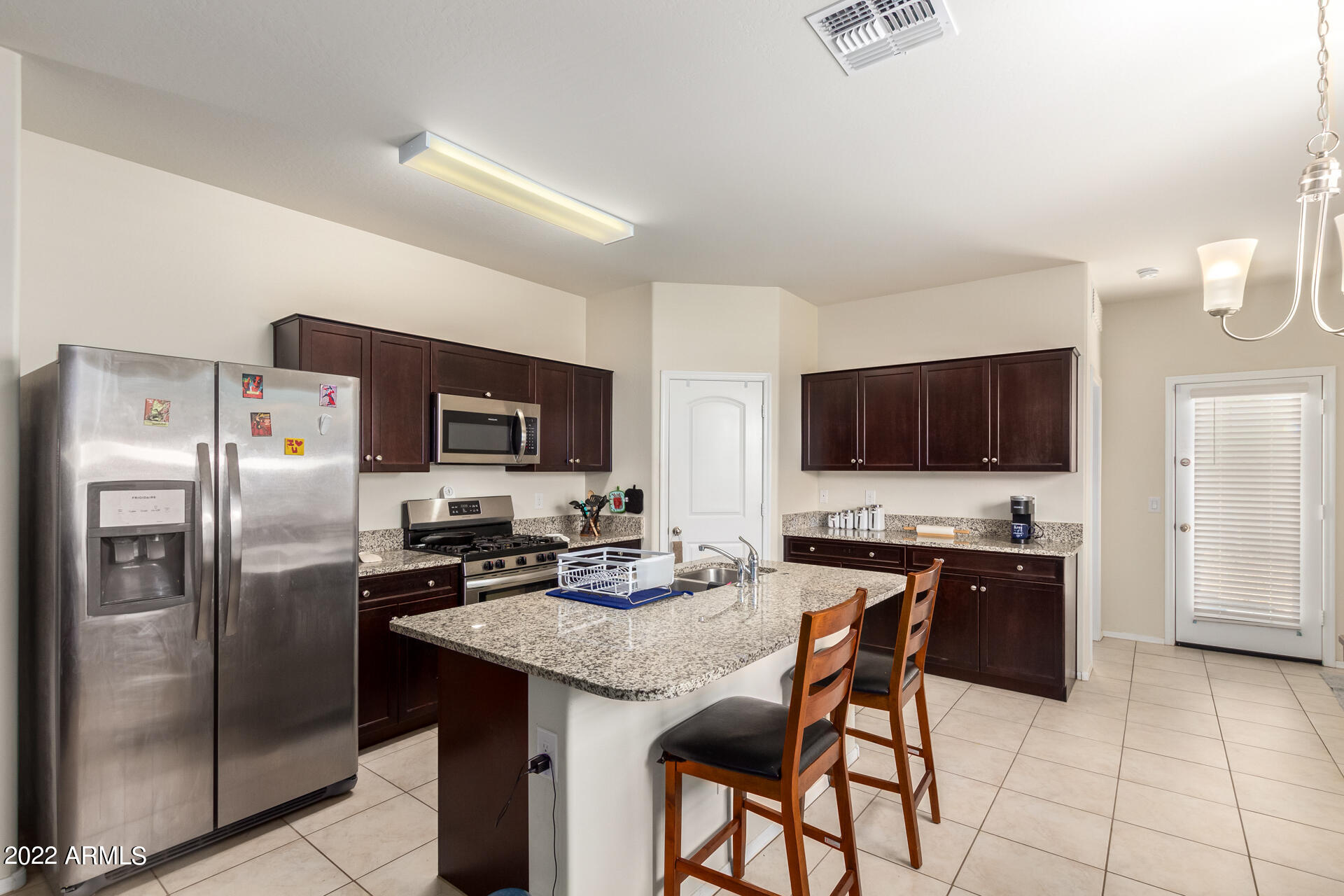 30900 West Picadilly Road Buckeye, AZ 85396 - Photo 3 of 26 0011-12-Picadilly