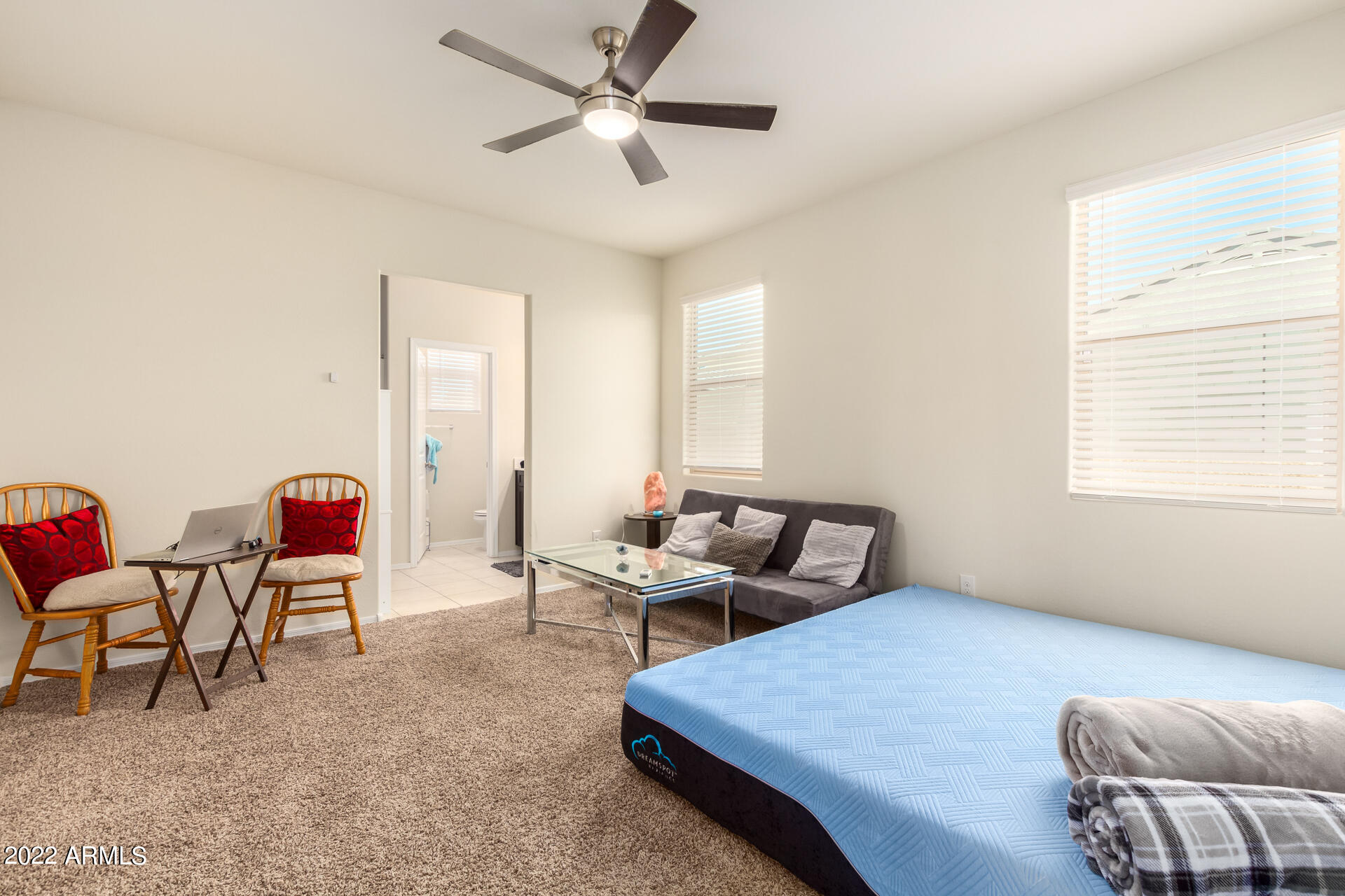 30900 West Picadilly Road Buckeye, AZ 85396 - Photo 4 of 26 0016-16-Picadilly