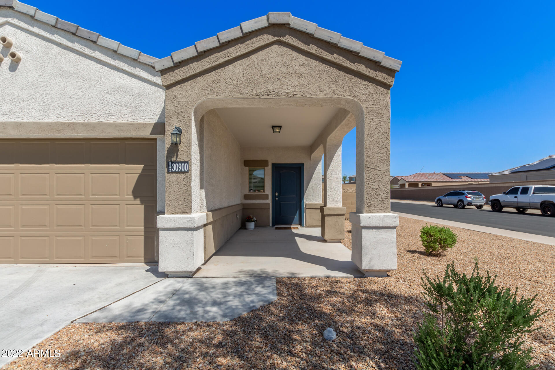 30900 West Picadilly Road Buckeye, AZ 85396 - Photo 9 of 26 0005-05-Picadilly