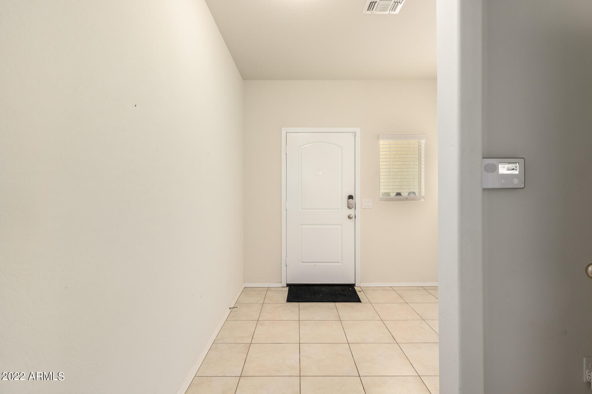 30900 West Picadilly Road Buckeye, AZ 85396 - Photo 10 of 26 0006-06-Picadilly