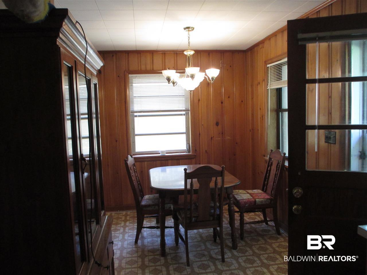 12589 Main Street Elberta, AL 36530 - Photo 2 of 13