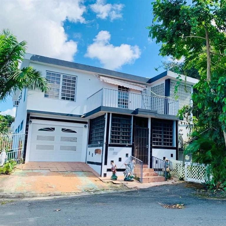 46 46th Bayamon, PR 00956 - Photo 1 of 25 Gallery Image 1
