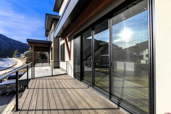 $1,450,000 | 1124 Twin Buttes Avenue, Durango, CO 81301