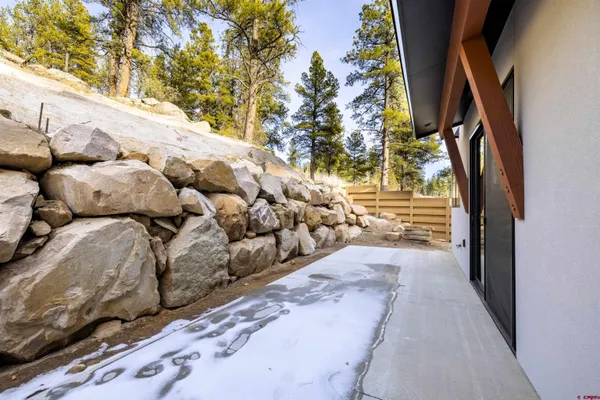 $1,450,000 | 1124 Twin Buttes Avenue, Durango, CO 81301