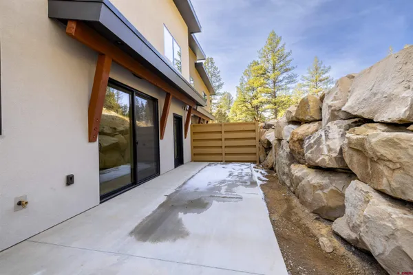 $1,450,000 | 1124 Twin Buttes Avenue, Durango, CO 81301