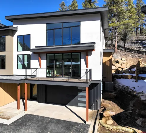 a view of outdoor space