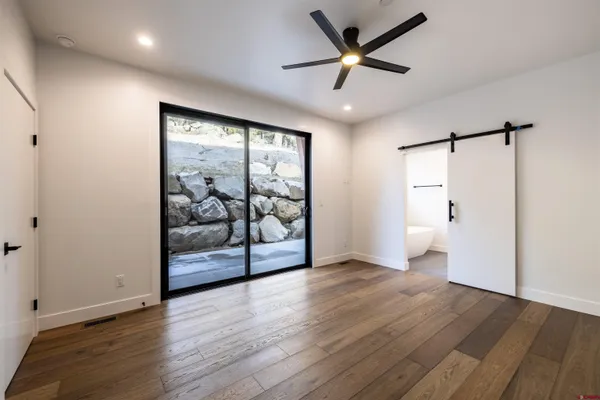 $1,450,000 | 1124 Twin Buttes Avenue, Durango, CO 81301