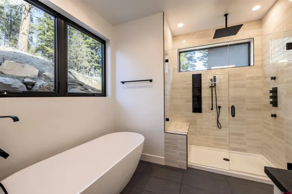 $1,450,000 | 1124 Twin Buttes Avenue, Durango, CO 81301