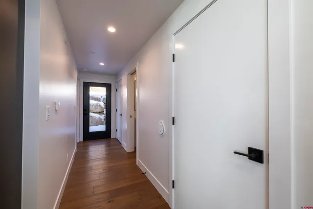 $1,450,000 | 1124 Twin Buttes Avenue, Durango, CO 81301