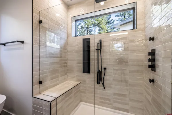 $1,450,000 | 1124 Twin Buttes Avenue, Durango, CO 81301