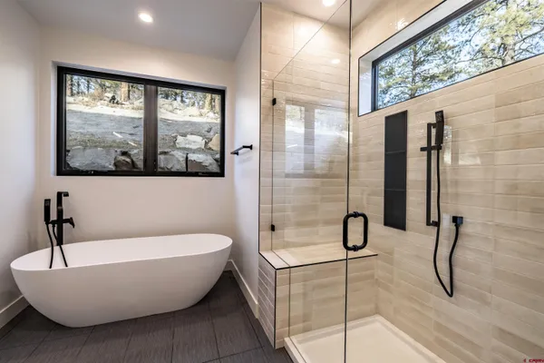 $1,450,000 | 1124 Twin Buttes Avenue, Durango, CO 81301