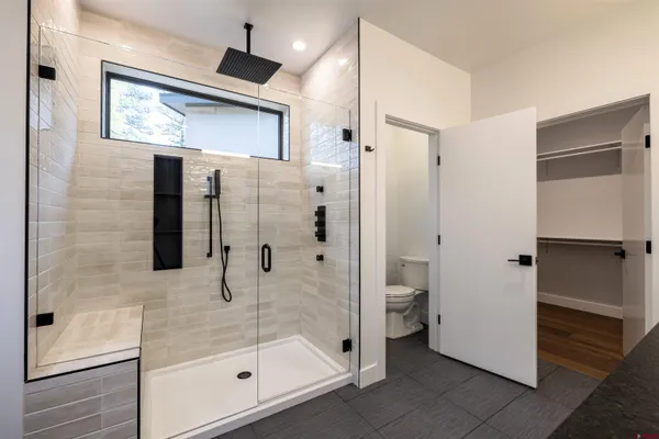 $1,450,000 | 1124 Twin Buttes Avenue, Durango, CO 81301