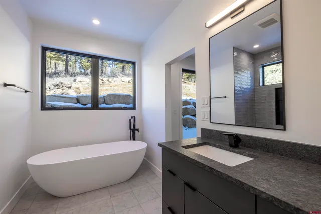 $1,450,000 | 1124 Twin Buttes Avenue, Durango, CO 81301