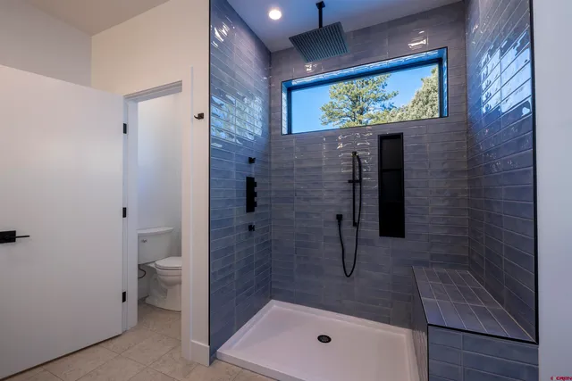 $1,450,000 | 1124 Twin Buttes Avenue, Durango, CO 81301