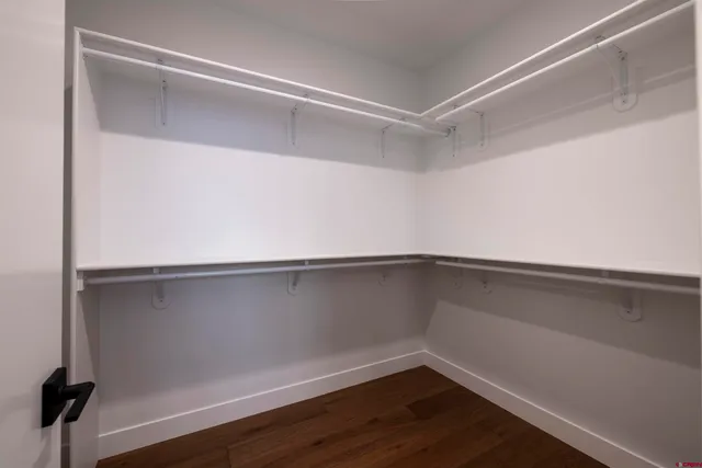 $1,450,000 | 1124 Twin Buttes Avenue, Durango, CO 81301