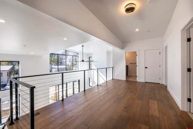 $1,450,000 | 1124 Twin Buttes Avenue, Durango, CO 81301