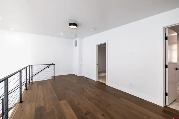 $1,450,000 | 1124 Twin Buttes Avenue, Durango, CO 81301