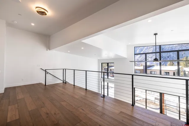 $1,450,000 | 1124 Twin Buttes Avenue, Durango, CO 81301