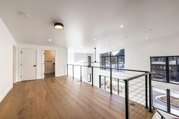 $1,450,000 | 1124 Twin Buttes Avenue, Durango, CO 81301