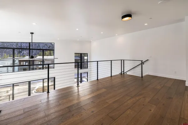 $1,450,000 | 1124 Twin Buttes Avenue, Durango, CO 81301