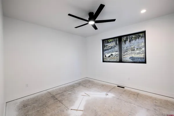 $1,450,000 | 1124 Twin Buttes Avenue, Durango, CO 81301