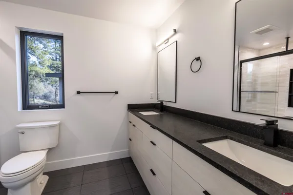 $1,450,000 | 1124 Twin Buttes Avenue, Durango, CO 81301