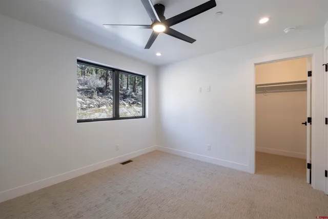 $1,450,000 | 1124 Twin Buttes Avenue, Durango, CO 81301