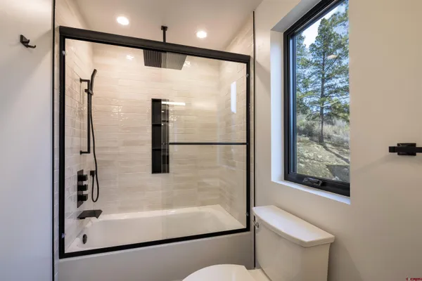 $1,450,000 | 1124 Twin Buttes Avenue, Durango, CO 81301