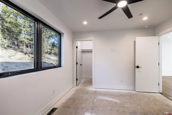 $1,450,000 | 1124 Twin Buttes Avenue, Durango, CO 81301