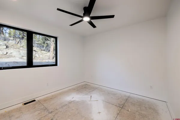 $1,450,000 | 1124 Twin Buttes Avenue, Durango, CO 81301