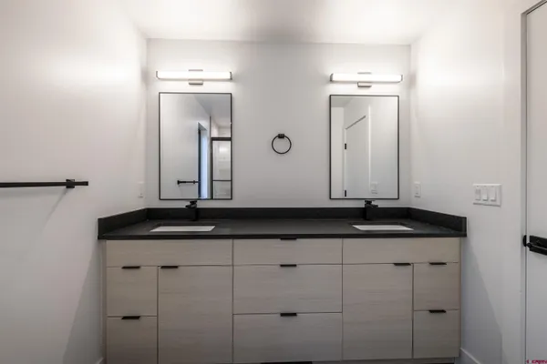 $1,450,000 | 1124 Twin Buttes Avenue, Durango, CO 81301