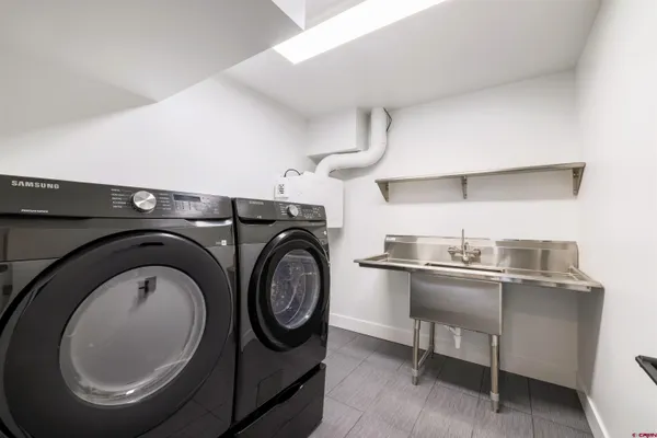 $1,450,000 | 1124 Twin Buttes Avenue, Durango, CO 81301