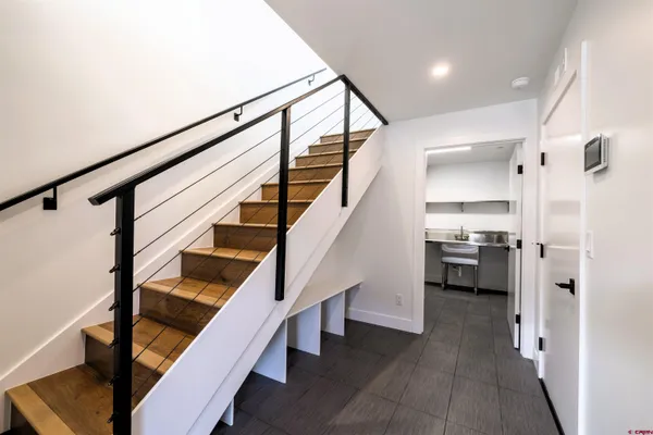 $1,450,000 | 1124 Twin Buttes Avenue, Durango, CO 81301