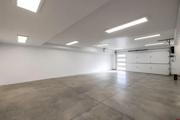 $1,450,000 | 1124 Twin Buttes Avenue, Durango, CO 81301