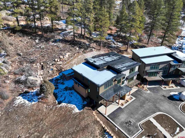 $1,450,000 | 1124 Twin Buttes Avenue, Durango, CO 81301