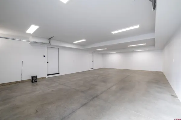 $1,450,000 | 1124 Twin Buttes Avenue, Durango, CO 81301