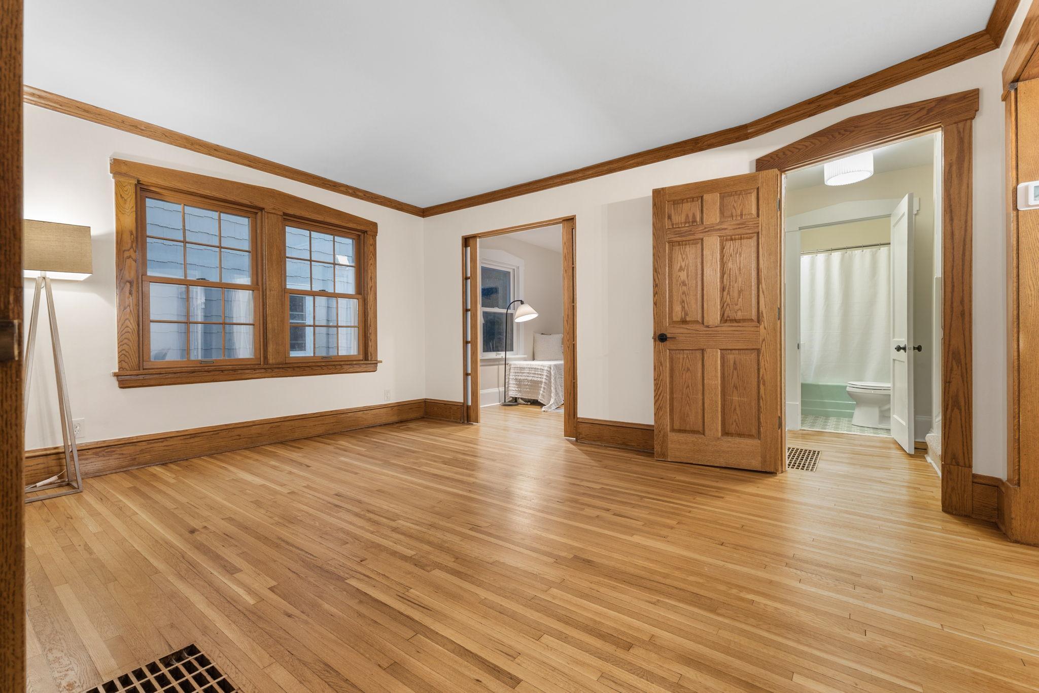 6045 Clinton Avenue Minneapolis, MN 55419 - Photo 8 of 73