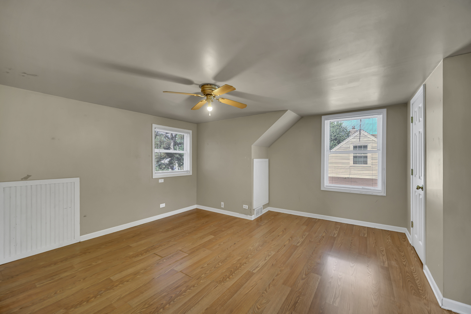 18843 West Deerpath Road Grayslake, IL 60030 - Photo 20 of 35