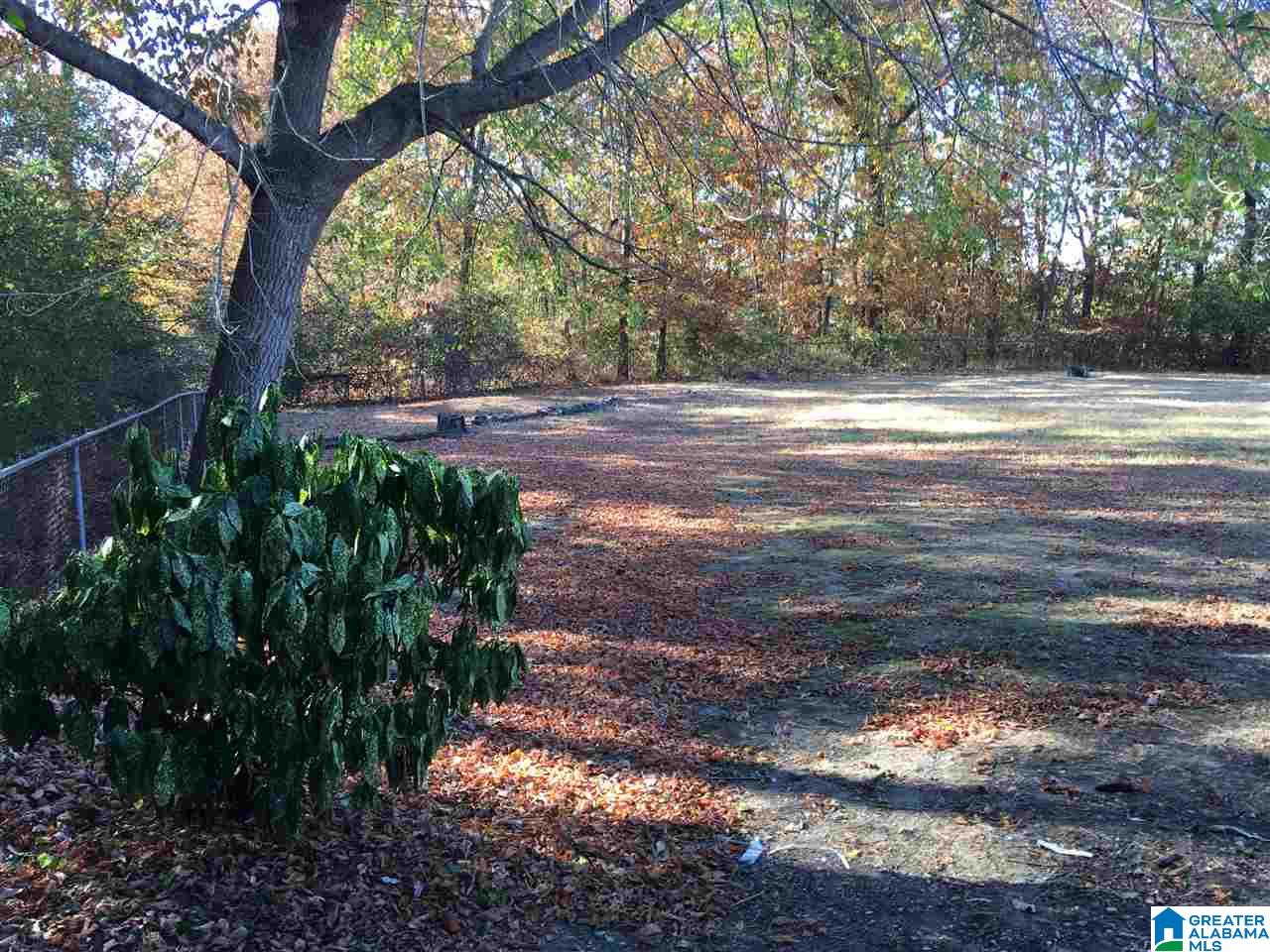 208 Crow Street Anniston, AL 36201 - Photo 35 of 50