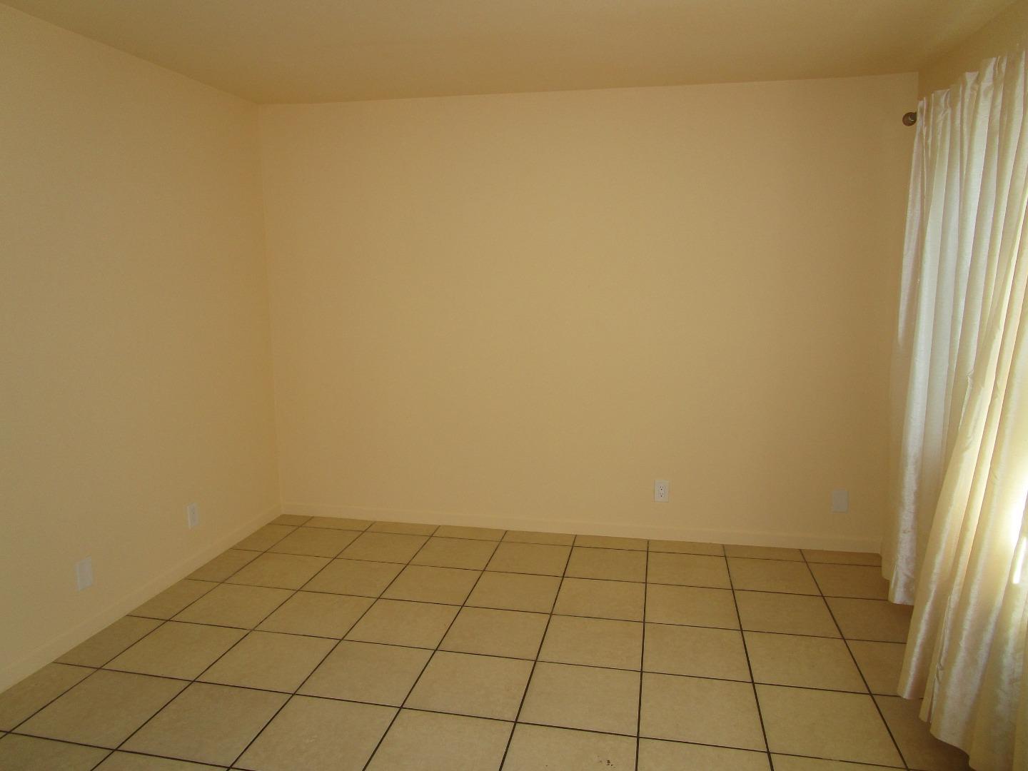 7759 Murray Avenue Gilroy, CA 95020 - Photo 2 of 11