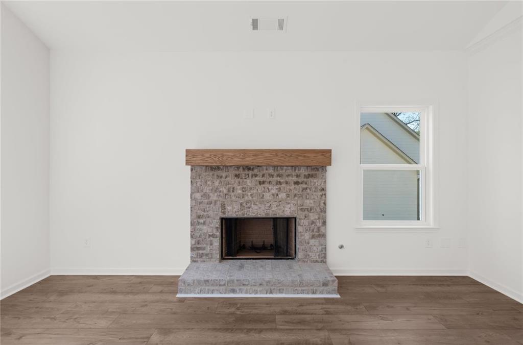5320 Noah Road Cumming, GA 30041 - Photo 29 of 52 Gallery Image 29