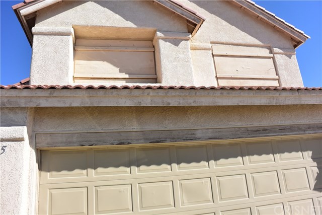 1725 Le Niche Lancaster, CA 93535 - Photo 1 of 10