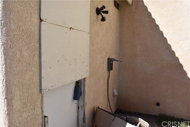 1725 Le Niche Lancaster, CA 93535 - Photo 10 of 10