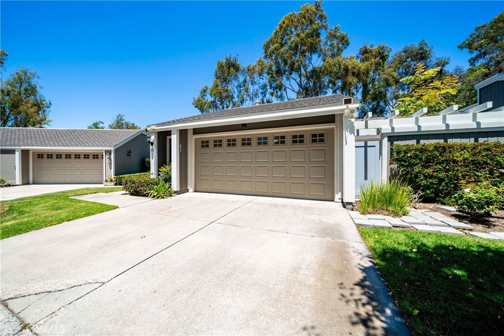 33 Rainbow Irvine, CA 92603 - Photo 45 of 45