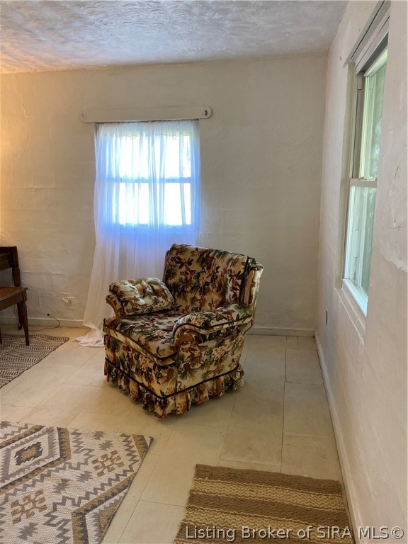7505 Rothrock Mill Road Northwest Depauw, IN 47115 - Photo 12 of 61 Gallery Image 12