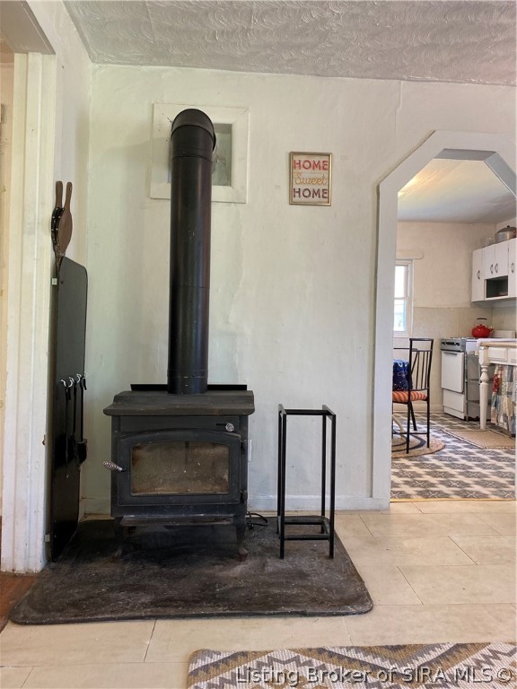 7505 Rothrock Mill Road Northwest Depauw, IN 47115 - Photo 17 of 61 Gallery Image 17