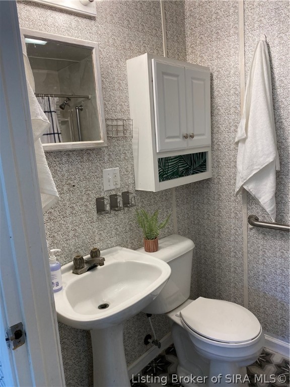 7505 Rothrock Mill Road Northwest Depauw, IN 47115 - Photo 26 of 61 Gallery Image 26